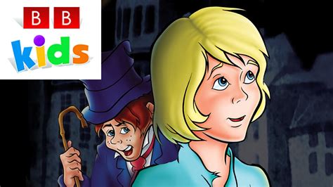 oliver twist youtube|oliver twist full film.